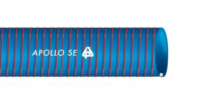 ŽARNA ĮSIURBIMO APOLLO SE 076X087