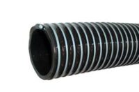 ŽARNA ĮSIURBIMO APOLLO 76 mm