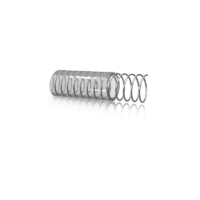 ŽARNA ĮSIURBIMO 32X40mm TRANSMETAL