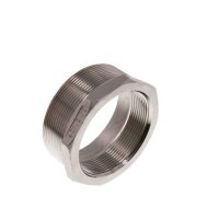 REDUKCIJA NER.PL. 2 1/2"X 3" AISI316