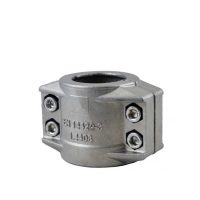 SĄVARŽA SURENKAMA 43-46MM