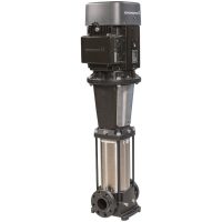 CR45-1-1 A-F-A-V-HQQV 3x400D SIURBLYS