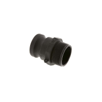 ANTGALIS CAMLOCK POL F TIPO 102MM