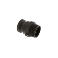 JUNGTIS CAMLOCK POL F TIPO 2 1/2" IŠ SR