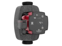 GRUNDFOS ALPHA GO