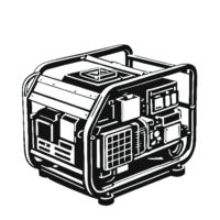 Hidrauliniai jėgos agregatai