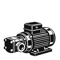 Krumpliaratiniai siurbliai