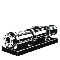 Specialios paskirties siurbliai ir įranga