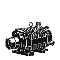 Vakuuminiai siurbliai