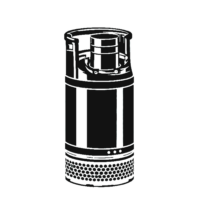 Drenažiniai siurbliai