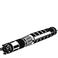 Gręžinių giluminiai siurbliai