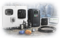 Valdymas ir apsaugos