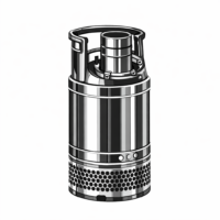 Drenažiniai siurbliai