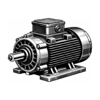 Sausai statomi elektros varikliai