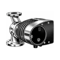 Cirkuliaciniai / linijinio tipo siurbliai