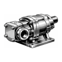 Krumpliaratiniai siurbliai