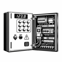 Valdymas ir apsaugos