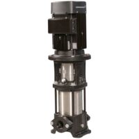 CR5-8 A-A-A-E-HQQE 3x220/380 50HZ SIURBLYS