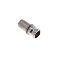 ANTGALIS CAMLOCK E TIPO 127MM NER