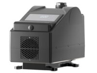 HYDROSTATION Bluetooth SLĖGIO KĖLIMO STOTELĖ