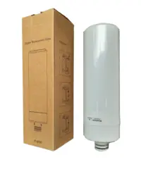 KASETĖ PJ-8000