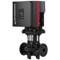 TPE2 50-370 N-A-F-A-BQQE-KWC SIURBLYS