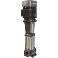 CR45-3 A-F-A-E-HQQE 3x400/690 50 HZ SIURBLYS
