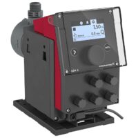 DDA 30-4 AR-C-PVC/V/C-F-31U2U2FG DOZAVIMO SIURBLYS